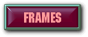 collection de bouton 07 - frames